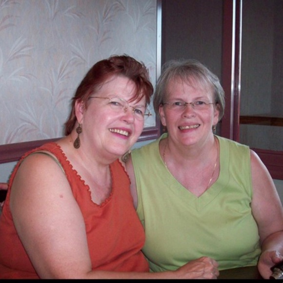 Meet The Posher - Picture 1 of 3